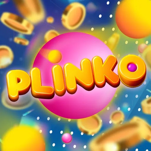 Plinko – slot by Platipus, featured at castlemountainrunning.com